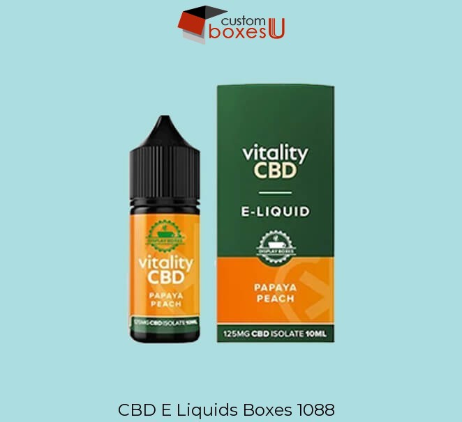 CBD E Liquids Boxes1.jpg